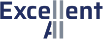 excellent-ai
